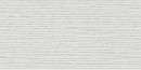 Vives Alpha Serifos-R Light 29,3x59,3