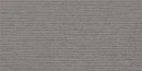 Vives Alpha Serifos-R Plomo 29,3x59,3