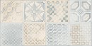 Vives Alpha Kinaros-R 29,3x59,3