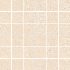 Vives Alpha Mosaico Lipsi Beige 30x30 mozaiki kamienne gresowe  