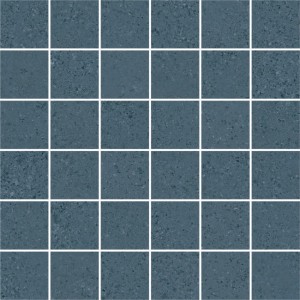 Vives Alpha Mosaico Lipsi Jeans 30x30 mozaiki kamienne gresowe 