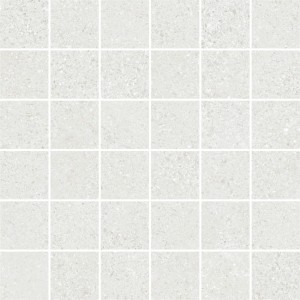 Vives Alpha Mosaico Lipsi Light 30x30 mozaiki kamienne gresowe