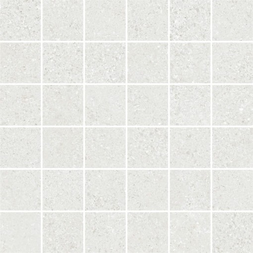 Vives Alpha Mosaico Lipsi Light 30x30