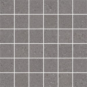 Vives Alpha Mosaico Lipsi Plomo 30x30 mozaiki kamienne gresowe