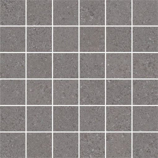 Vives Alpha Mosaico Lipsi Plomo 30x30