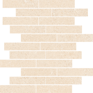 Vives Alpha Mosaico Iraklia Beige 30x30 mozaiki kamienne gresowe