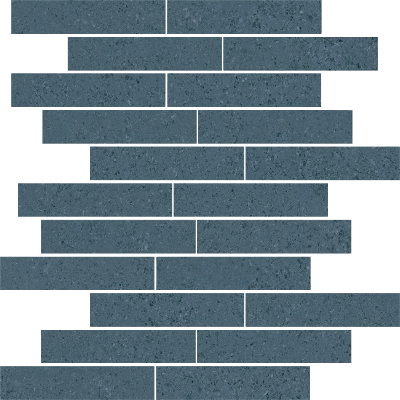 Vives Alpha Mosaico Iraklia Jeans 30x30