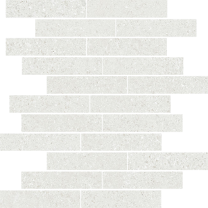 Vives Alpha Mosaico Iraklia Light 30x30 mozaiki kamienne gresowe  