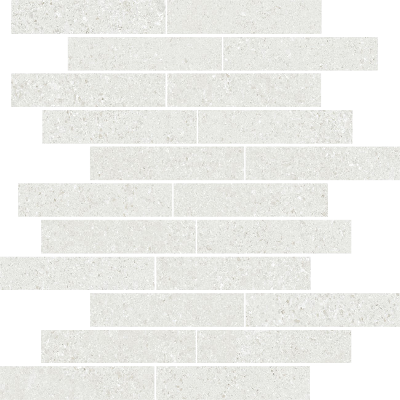 Vives Alpha Mosaico Iraklia Light 30x30