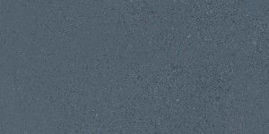 Vives Alpha Jeans 30x60 płytki kamienne gresowe   
