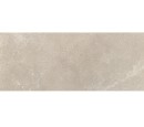 Baldocer Town Taupe 30x90