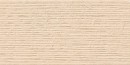 Vives Alpha Serifos Beige 30x60