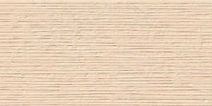 Vives Alpha Serifos Beige 30x60 płytki kamienne gresowe 