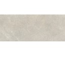 Baldocer Town Grey 30x90