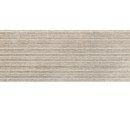 Baldocer Slot Town Taupe 30x90