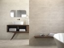 Baldocer Slot Town Taupe 30x90