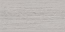 Vives Alpha Serifos Cemento 30x60