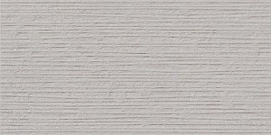 Vives Alpha Serifos Cemento 30x60 płytki kamienne gresowe  