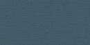 Vives Alpha Serifos Jeans 30x60