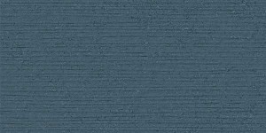 Vives Alpha Serifos Jeans 30x60 płytki kamienne gresowe  