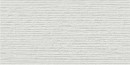 Vives Alpha Serifos Light 30x60