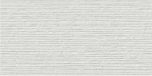 Vives Alpha Serifos Light 30x60 płytki kamienne gresowe