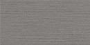 Vives Alpha Serifos Plomo 30x60