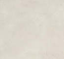 Baldocer Unik Ivory Natural 120x120