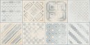 Vives Alpha Kinaros 30x60