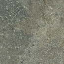 Vives Bali-R Turquesa 15x15