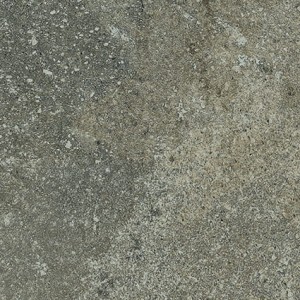 Vives Bali-R Turquesa 15x15 płytki kamienne gresowe