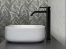 Paffoni Light LIG081NO