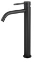 Paffoni Light LIG081NO