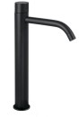 Paffoni Light LIGX081NO