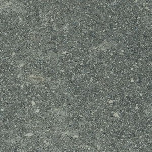 Vives Bali-R Turquesa Brillo 15x15 płytki kamienne gresowe 