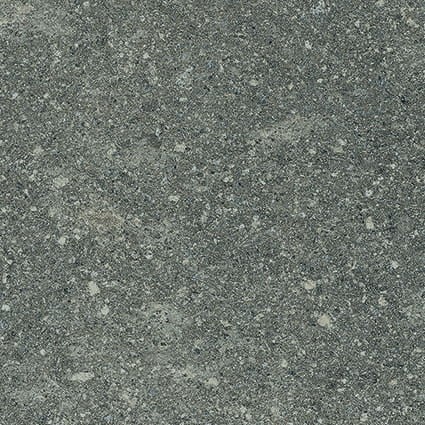 Vives Bali-R Turquesa Brillo 15x15