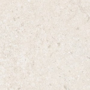 Vives Bali-R Beige 15x15 płytki kamienne gresowe  