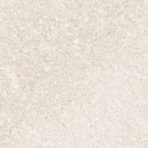 Vives Bali-R Beige Brillo 15x15 płytki kamienne gresowe   