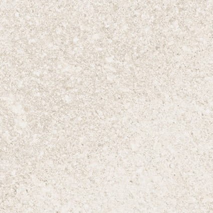 Vives Bali-R Beige Brillo 15x15