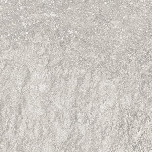 Vives Bali-R Gris 15x15 płytki kamienne gresowe   