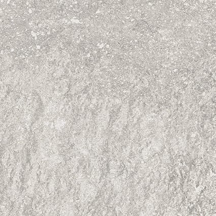 Vives Bali-R Gris 15x15