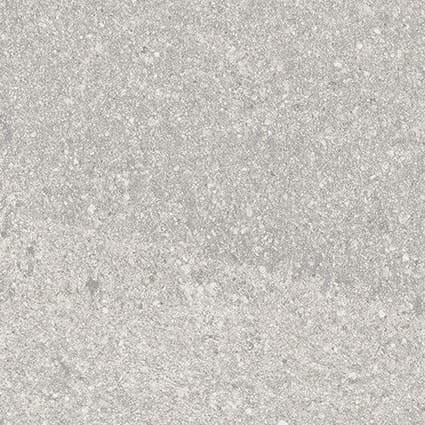 Vives Bali-R Gris Brillo 15x15