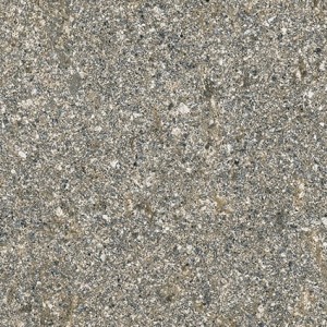 Vives Bali-R Grafito 15x15 płytki kamienne gresowe   