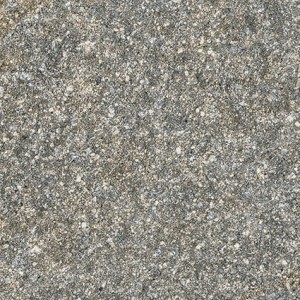 Vives Bali-R Grafito Brillo 15x15 płytki kamienne gresowe  