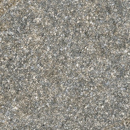 Vives Bali-R Grafito Brillo 15x15