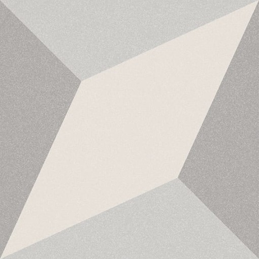 Vives Bali Batur 20x20