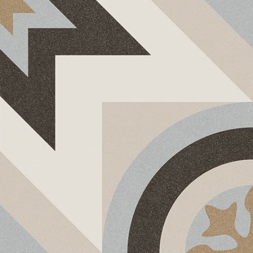 Vives Bali Nusa 20x20