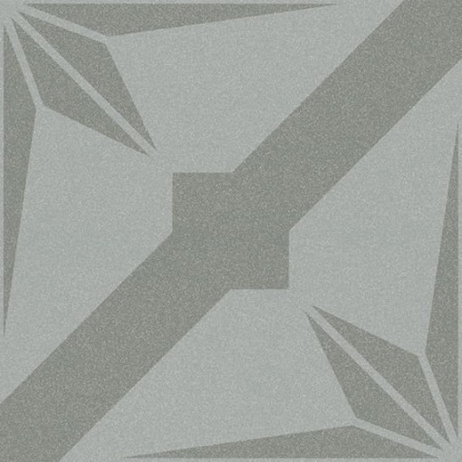 Vives Bali Bangli Turquesa 20x20