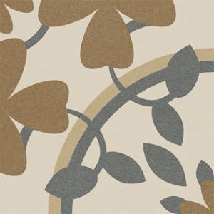 Vives Bali Munduk 20x20 płytki patchworkowe gresowe 