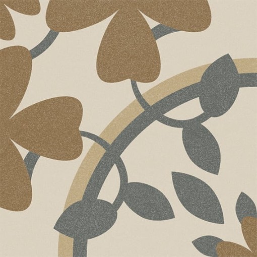 Vives Bali Munduk 20x20